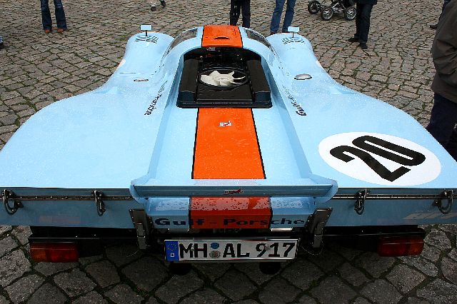 pks79.jpg