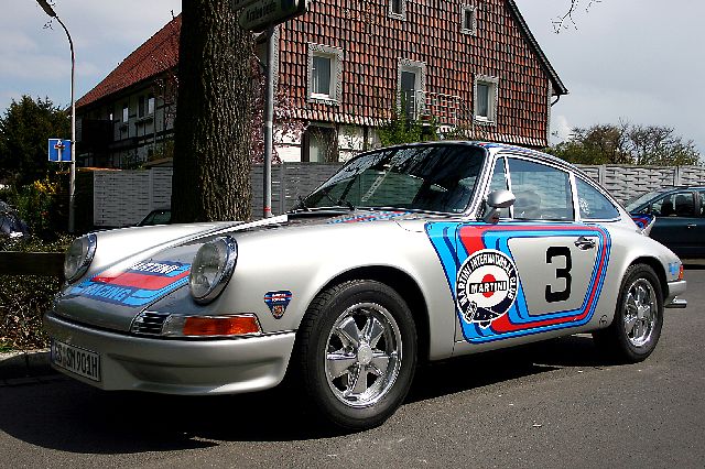pks8.jpg