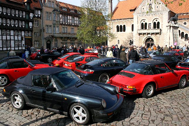 pks89.jpg