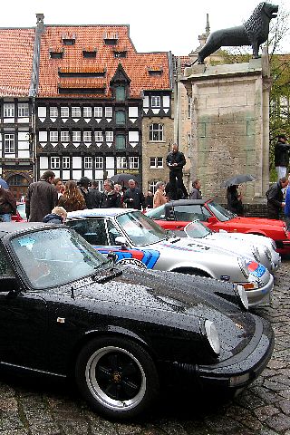 pks92.jpg