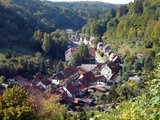 p_hpk_09_327.jpg
