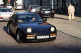 p_hpk_09_351.JPG