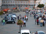 p_hpk_09_391.jpg