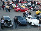 p_hpk_09_394.jpg