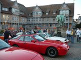 p_hpk_09_403.jpg