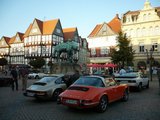 p_hpk_09_405.jpg