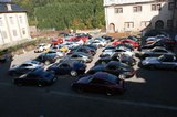p_hpk_09_506.JPG
