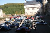 p_hpk_09_507.JPG