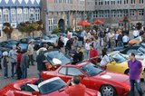 p_hpk_09_508.JPG