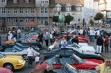 p_hpk_09_509.JPG