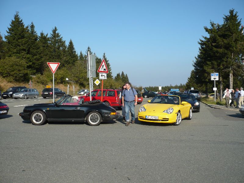 1_hpk_11_101.jpg, 21.10.2011