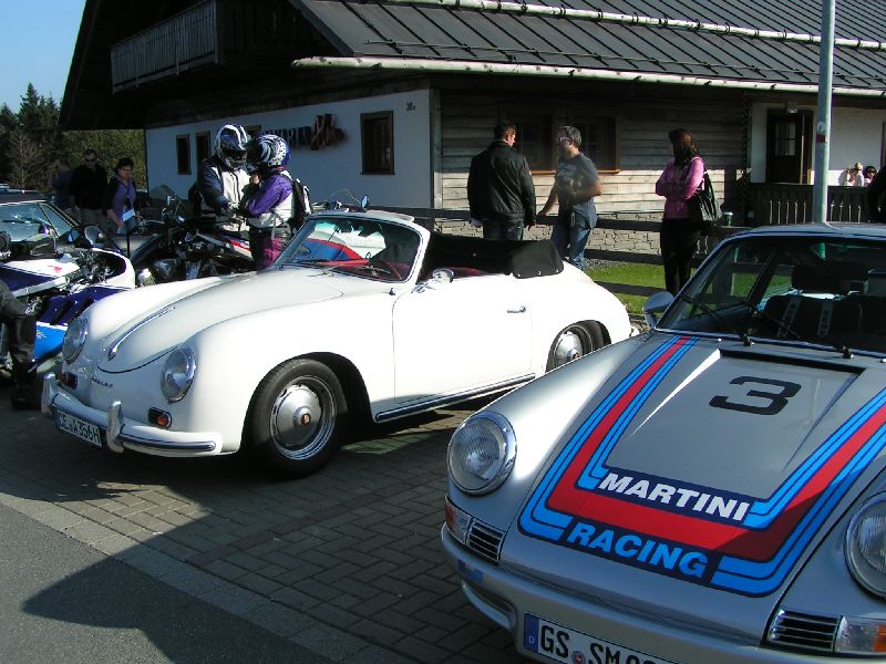 1_hpk_11_111.jpg, 21.10.2011