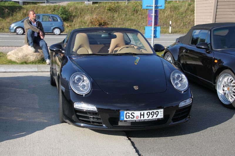 1_hpk_11_115.jpg, 21.10.2011