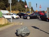 1_hpk_11_107.jpg