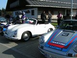 1_hpk_11_111.jpg