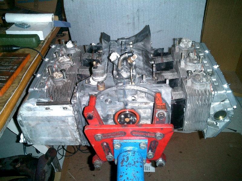 motor_fs_018.jpg