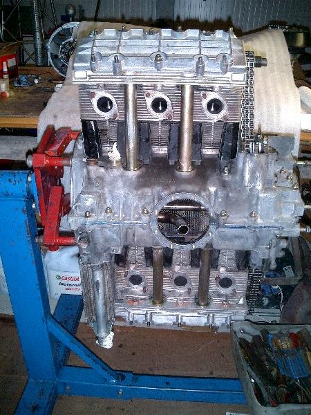 motor_fs_019.jpg