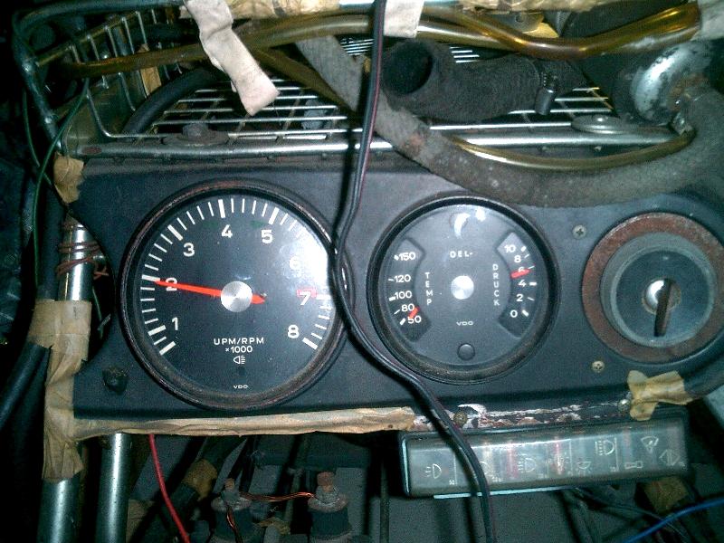 motor_fs_024.JPG