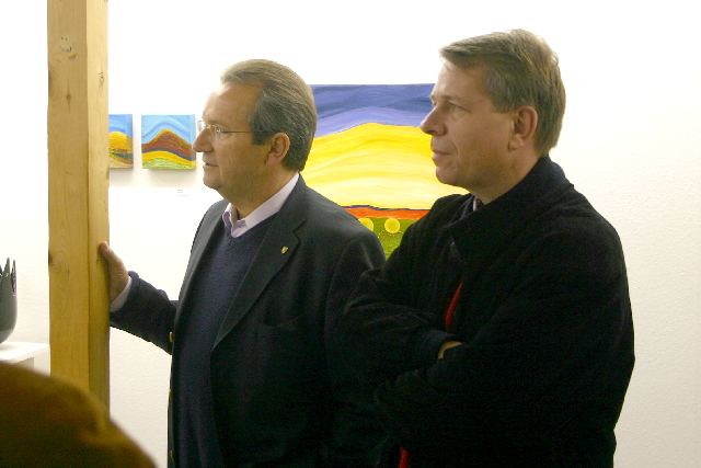 pks10.jpg