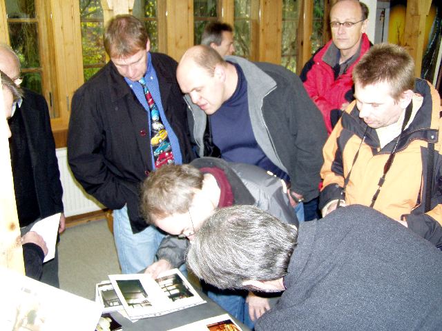 pks12.jpg