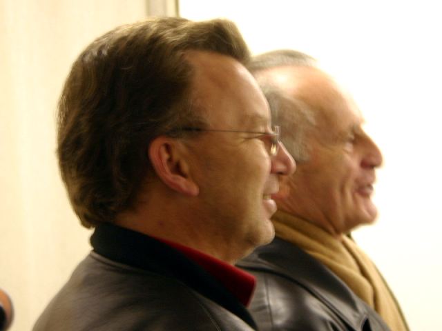 pks19.jpg