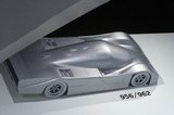 p_pavillon30.JPG