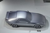 p_pavillon31.JPG