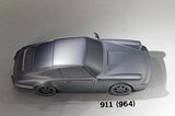 p_pavillon32.JPG