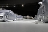 p_pavillon41.JPG