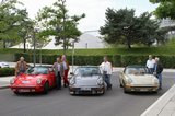 p_pavillon84.JPG