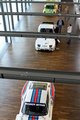 p_pavillon87.JPG