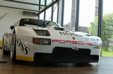 p_pavillon89.JPG