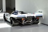 p_pavillon91.JPG