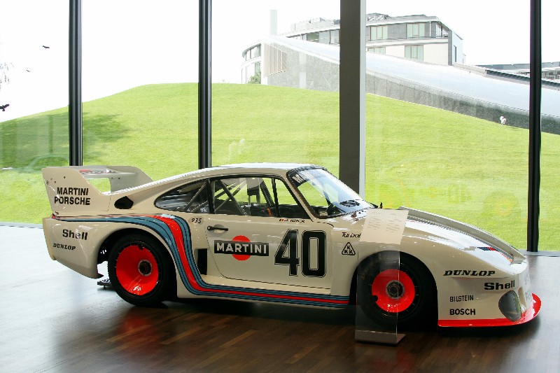 p_pavillon2.JPG, 24.06.2012