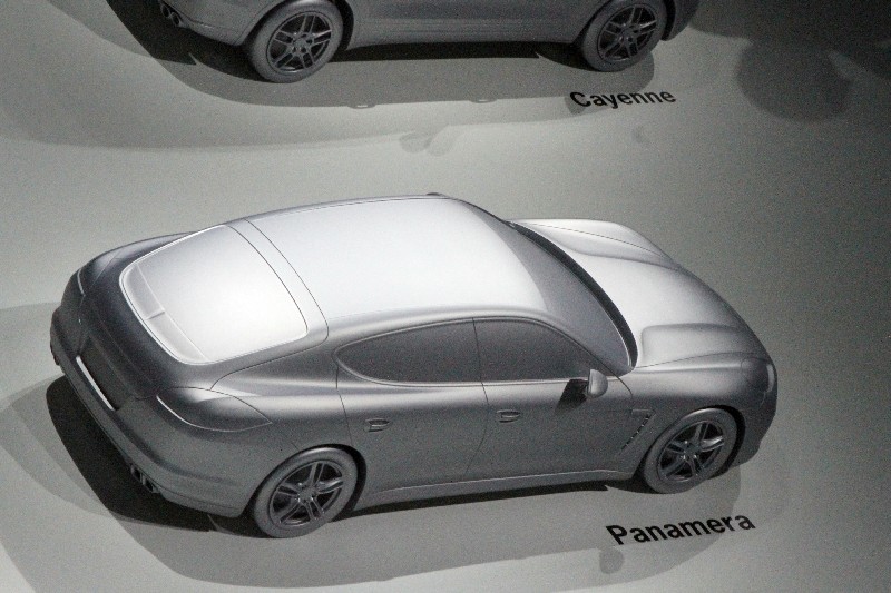 p_pavillon27.JPG, 24.06.2012
