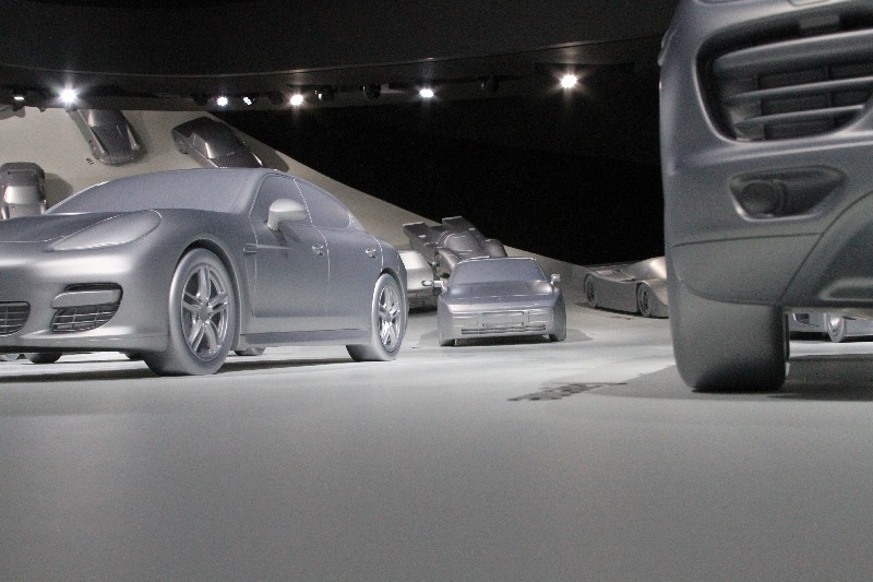 p_pavillon40.JPG, 24.06.2012