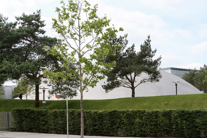 p_pavillon5.JPG, 24.06.2012