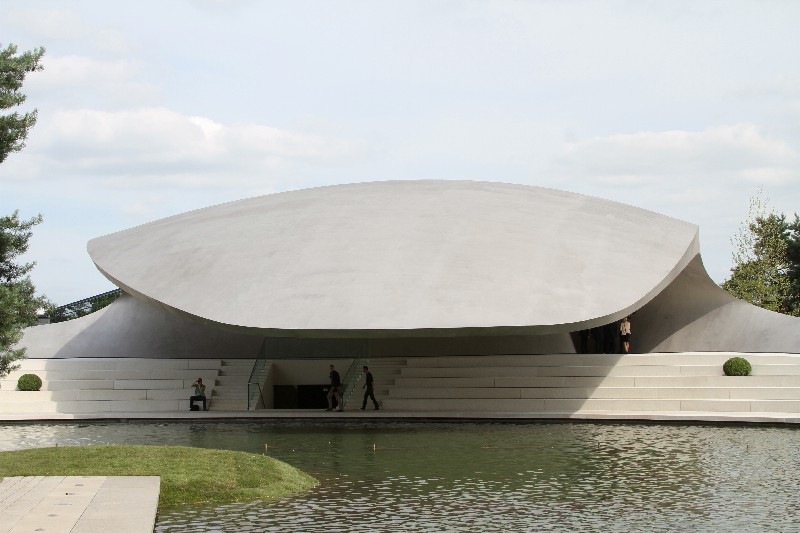p_pavillon8.JPG, 24.06.2012