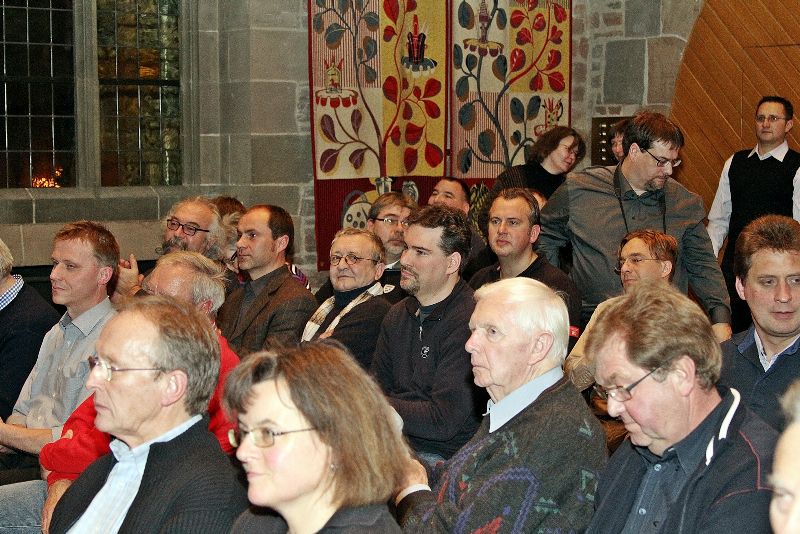 10_prinzenp_stammt_16.jpg, 04.12.2011