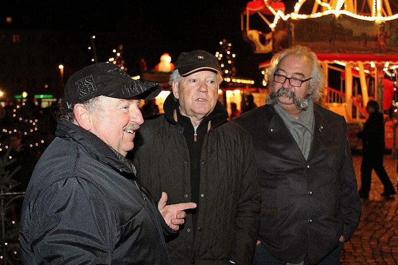 44_prinzenp_stammt_69.jpg, 04.12.2011