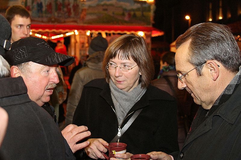 46_prinzenp_stammt_73.jpg, 04.12.2011