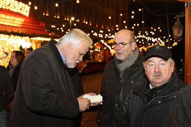 47_prinzenp_stammt_78.jpg, 04.12.2011