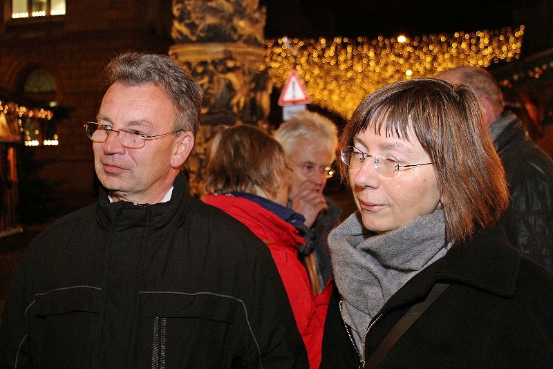 53_prinzenp_stammt_98.jpg, 04.12.2011