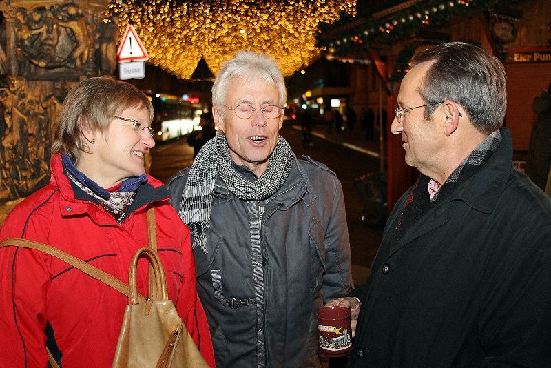 55_prinzenp_stammt_100.jpg, 04.12.2011