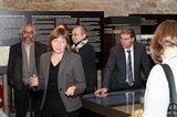23_prinzenp_stammt_43.jpg