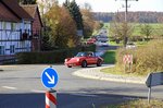 saison_abschluss_003.JPG