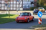 saison_abschluss_004.JPG