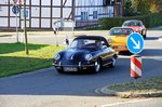 saison_abschluss_005.JPG
