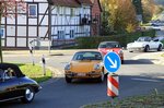 saison_abschluss_006.JPG