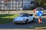 saison_abschluss_008.JPG